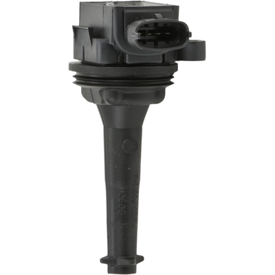 BOSCH - 0221604008 - Bobine d'allumage pa13