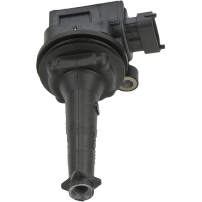 BOSCH - 0221604008 - Ignition Coil pa14