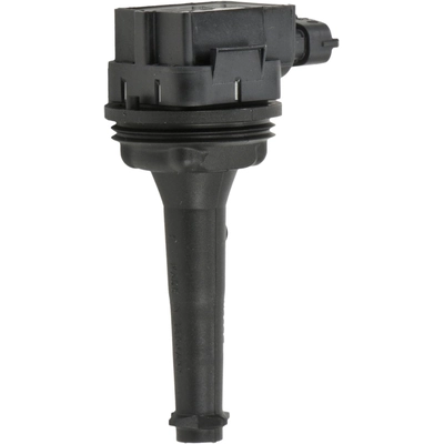 BOSCH - 0221604008 - Ignition Coil pa15