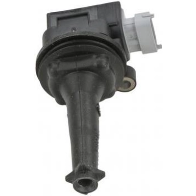 BOSCH - 0221604010 - Ignition Coil pa10