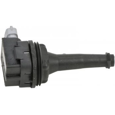 BOSCH - 0221604010 - Ignition Coil pa9