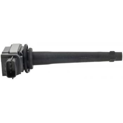 BOSCH - 0221604014 - Ignition Coil pa9