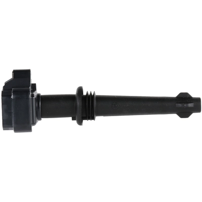 BOSCH - 221604022 - Ignition Coil pa1