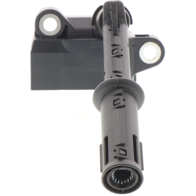 BOSCH - 0221604034 - Bobine d'allumage pa5