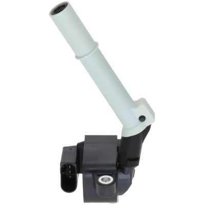 Ignition Coil by BOSCH - 0221604036 pa1