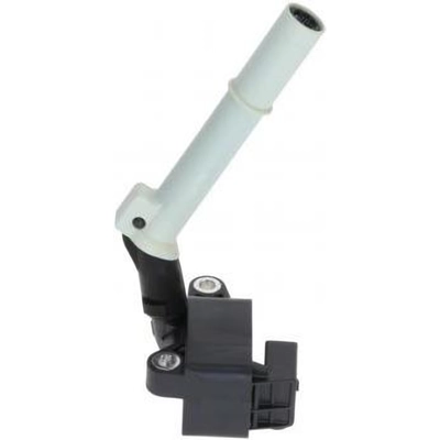 Ignition Coil by BOSCH - 0221604036 pa6