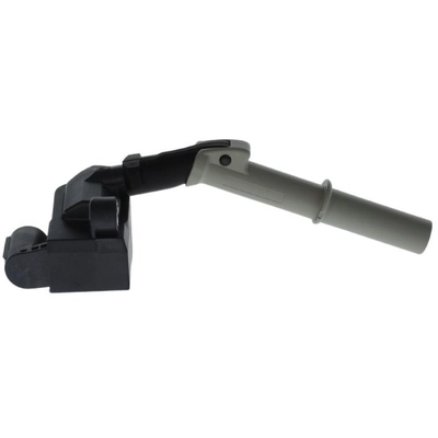 BOSCH - 221604040 - Ignition Coil pa3