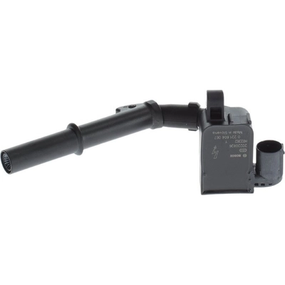 BOSCH - 0221604067 - Ignition Coil pa2
