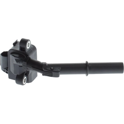 BOSCH - 0221604067 - Ignition Coil pa4