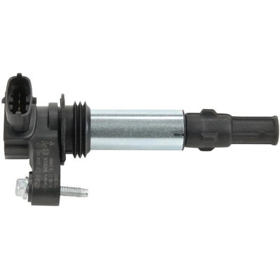 BOSCH - 0221604112 - Ignition Coil pa15