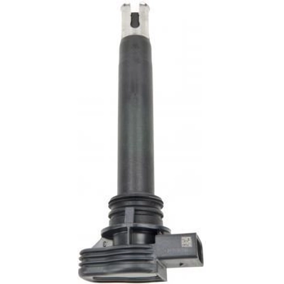BOSCH - 0221604115 - Ignition Coil pa11