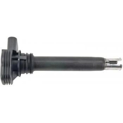 BOSCH - 0221604115 - Ignition Coil pa13