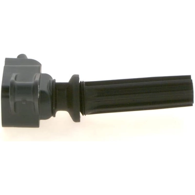 BOSCH - 0221604700 - Ignition Coil pa10