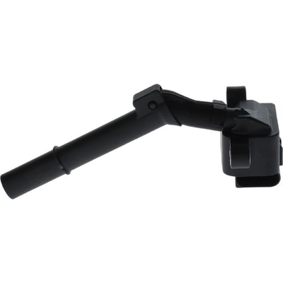 BOSCH - 0221604701 - Ignition Coil pa2