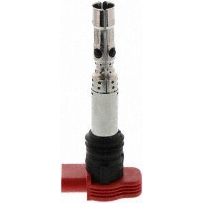 Ignition Coil by BOSCH - 0986221053 pa10