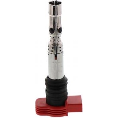 Ignition Coil by BOSCH - 0986221053 pa8