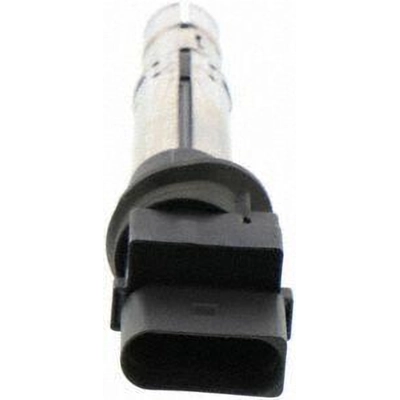 Ignition Coil by BOSCH - 0986221056 pa2