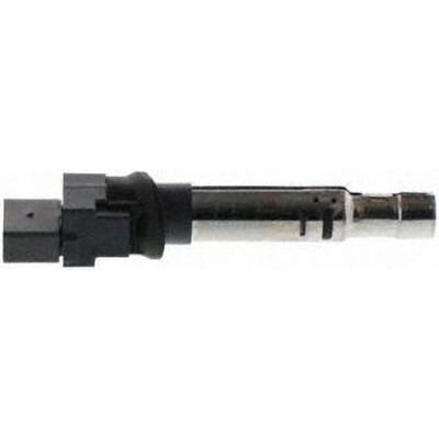 Bobine d'allumage de BOSCH - 0986221056 pa3