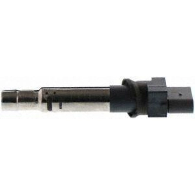 Bobine d'allumage de BOSCH - 0986221056 pa4