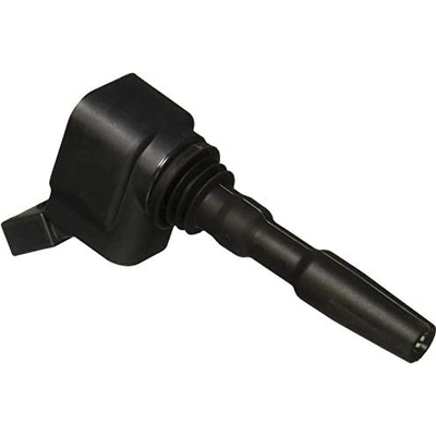 Ignition Coil by BOSCH - 0986221057 pa10
