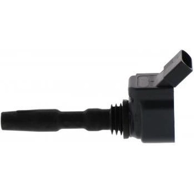 Ignition Coil by BOSCH - 0986221057 pa5