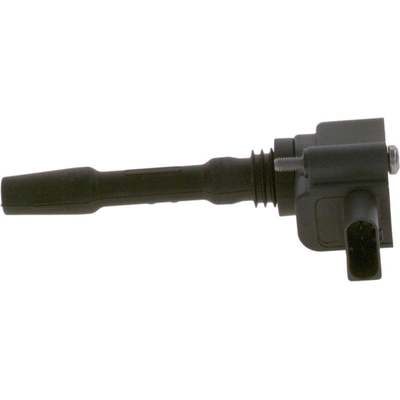 Ignition Coil by BOSCH - 0986221118 pa1