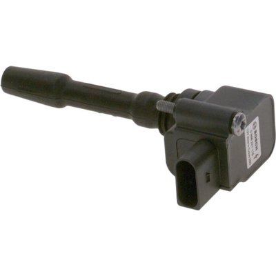Ignition Coil by BOSCH - 0986221118 pa3
