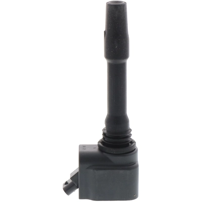 BOSCH - 0986221124 - Ignition Coil pa4