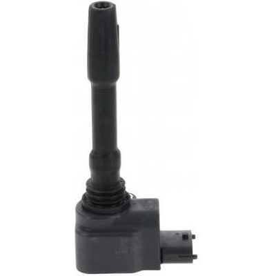 Bobine d'allumage de BOSCH - 0986221134 pa6