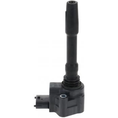 Bobine d'allumage de BOSCH - 0986221134 pa8