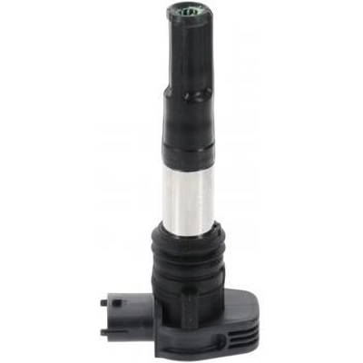 Ignition Coil by BOSCH - 0986221135 pa9