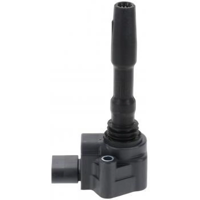 Ignition Coil by BOSCH - 0986221138 pa1