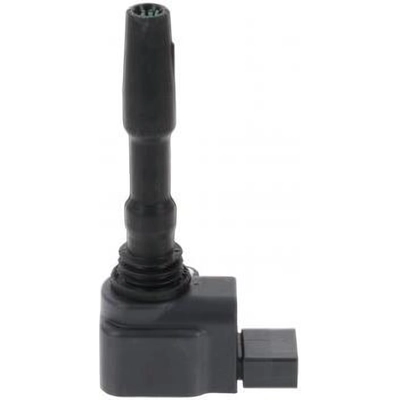 Ignition Coil by BOSCH - 0986221138 pa3