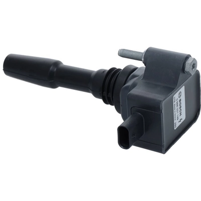 BOSCH - 986221149 - Ignition Coil pa1