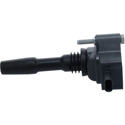 BOSCH - 986221149 - Ignition Coil pa2