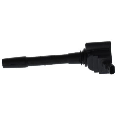 BOSCH - 0986221151 - Ignition Coil pa2