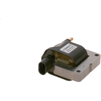 BOSCH - 098622A004 - Ignition Coil pa2