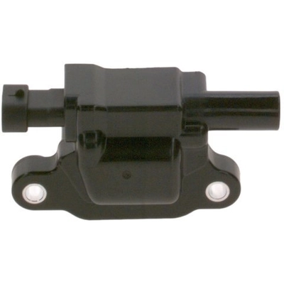 BOSCH - 098622A210 - Ignition Coil pa3