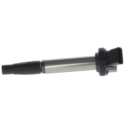 BOSCH - 0986AG0518 - Ignition Coil pa1