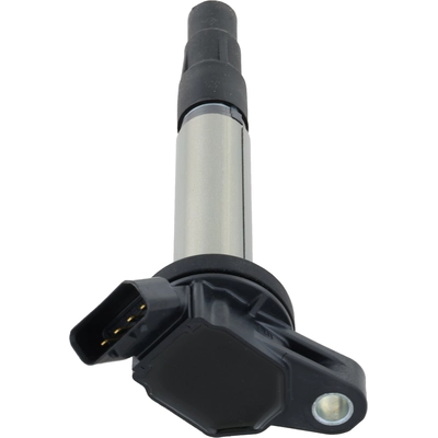 BOSCH - 0986AG0518 - Ignition Coil pa2