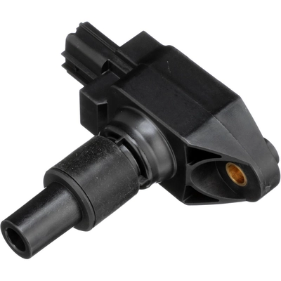 BWD AUTOMOTIVE - E1001 - Ignition Coil pa1