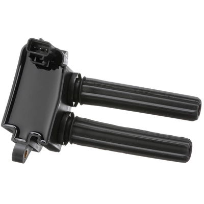 BWD AUTOMOTIVE - E1004 - Ignition Coil pa1