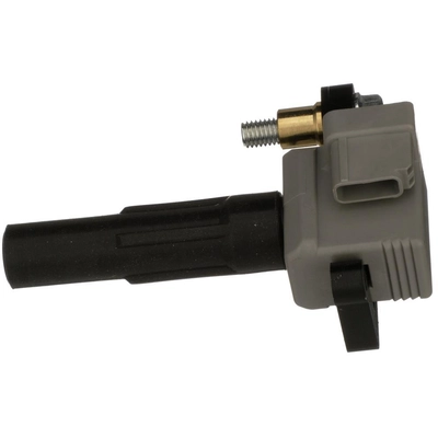 BWD AUTOMOTIVE - E1008 - Ignition Coil pa1