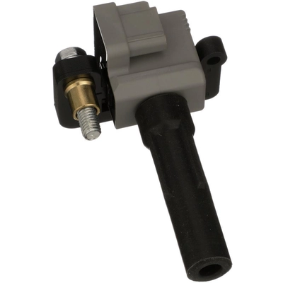 BWD AUTOMOTIVE - E1008 - Ignition Coil pa2