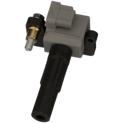 BWD AUTOMOTIVE - E1008 - Ignition Coil pa7