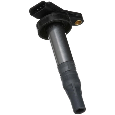 BWD AUTOMOTIVE - E1019 - Ignition Coil pa2