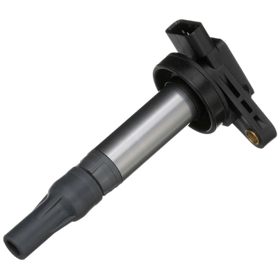 BWD AUTOMOTIVE - E1019 - Ignition Coil pa7