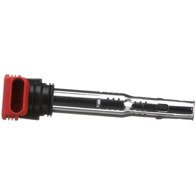 BWD AUTOMOTIVE - E1029 - Ignition Coil pa1