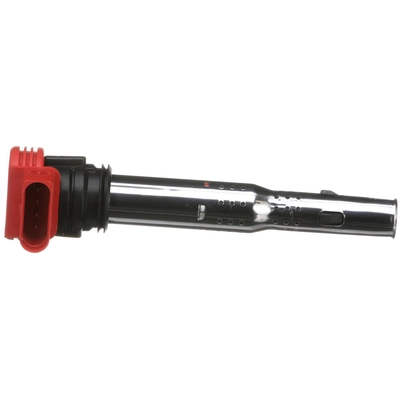 BWD AUTOMOTIVE - E1029 - Ignition Coil pa2