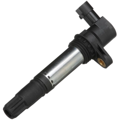 BWD AUTOMOTIVE - E1034 - Ignition Coil pa1